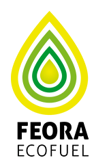 feora